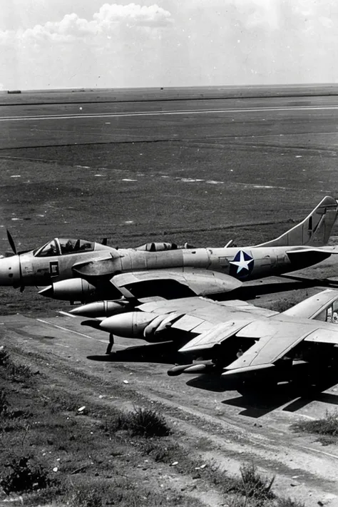 Downed Su-27 aircraft 