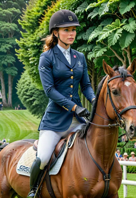 CERITA SEKS NYUSU PACAR JANDA SAMArinda ViraL Cerita Hardcore ‡BREAKING‡ InTeRrAcIaL IntEnSE Porngo Edition kurir ekspres salurkan passion Saat Bertugas Temukan Disini ★UNLOCKED★