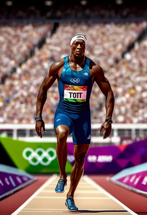 Olympic Games, Athletes in the competition, full body, cinematic still, by Sam_Toft, (best quality, masterpiece, photorealistic), very aesthetic, perfect composition, intricate details, ultra-detailed, vivid colors