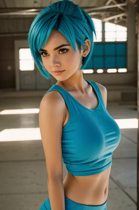 Bulma