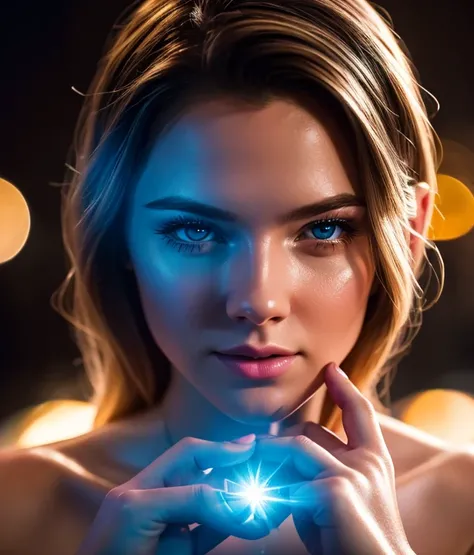 optical illusion,  art by Brandon Woelfel and (Alex Gray:1.07), Fairy-tale art, high detail, digital painting, difficult, 8 K, ((very detailed)), cinematic lighting, dramatic light, intensive, Sharp Focus, Best quality, hyperdetailing.