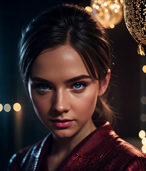 optical illusion,  art by Brandon Woelfel and (Alex Gray:1.07), Fairy-tale art, high detail, digital painting, difficult, 8 K, ((very detailed)), cinematic lighting, dramatic light, intensive, Sharp Focus, Best quality, hyperdetailing.