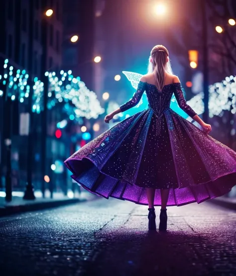 optical illusion,  art by Brandon Woelfel and (Alex Gray:1.07), Fairy-tale art, high detail, digital painting, difficult, 8 K, ((very detailed)), cinematic lighting, dramatic light, intensive, Sharp Focus, Best quality, hyperdetailing.