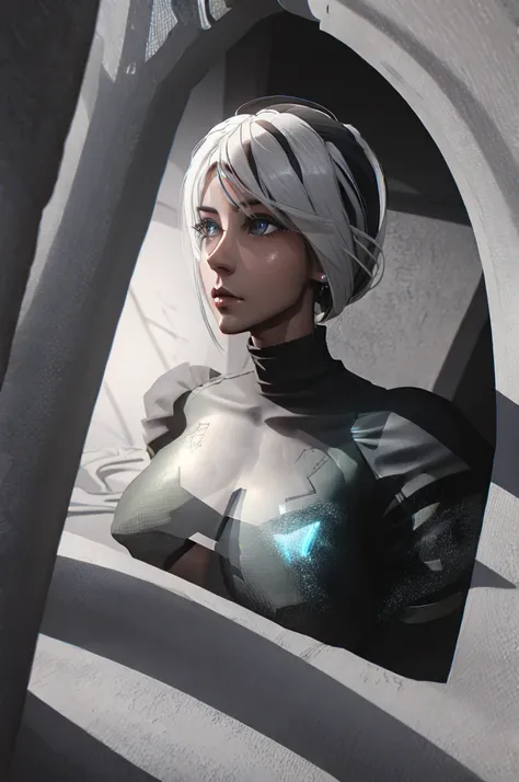 Cortana (halo)