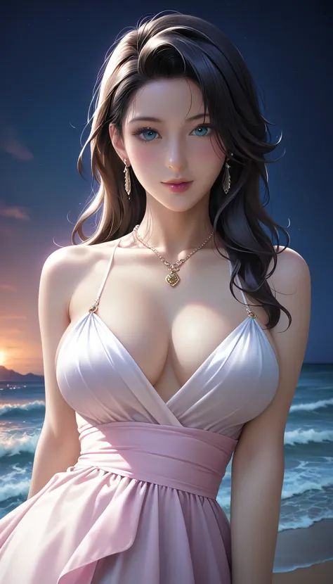 score_9, score_8_superior, score_7_superior, Masterpieces with up to 16K resolution,Highest quality,it is really amazing,Very detailed,Ultra-high resolution,(Ultra-realistic:1.1),(Realistic:1.1),Increased depth of field,Cinematic lighting,
Elegant Japanese...