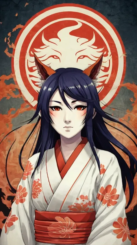 Amaterasu Omikami