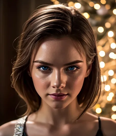 optical illusion,  art by Brandon Woelfel and (Alex Gray:1.07), Fairy-tale art, high detail, digital porn painting, difficult, 8 K, ((very detailed)), cinematic lighting, dramatic light, intensive, Sharp Focus, Best quality, hyperdetailing.