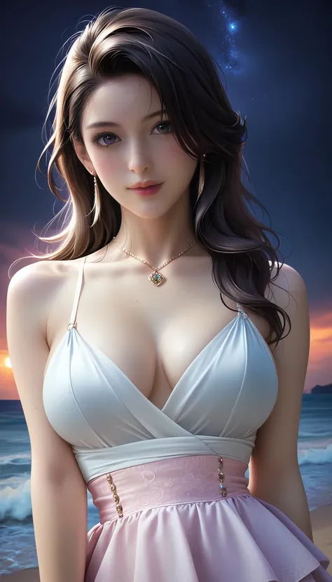 score_9, score_8_superior, score_7_superior, Masterpieces with up to 16K resolution,Highest quality,it is really amazing,Very detailed,Ultra-high resolution,(Ultra-realistic:1.1),(Realistic:1.1),Increased depth of field,Cinematic lighting,
Elegant Japanese...