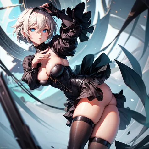 2b