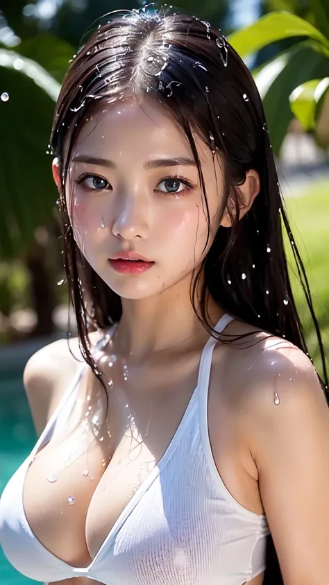 Ulchan-6500-v1.1, (Raw photo:1.2), (Photoreal), beautiful detailed girl, very detailed目と顔, beautiful and fine eyes, huge file size, High resolution, very detailed, highest quality, [masterpiece:1.6], enlightenment, very detailed, cg, finely, highest qualit...