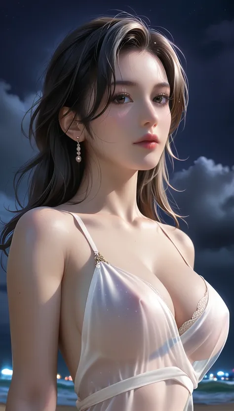 score_9, score_8_superior, score_7_superior, Masterpieces with up to 16K resolution,Highest quality,it is really amazing,Very detailed,Ultra-high resolution,(Ultra-realistic:1.1),(Realistic:1.1),Increased depth of field,Cinematic lighting,
Elegant Japanese...