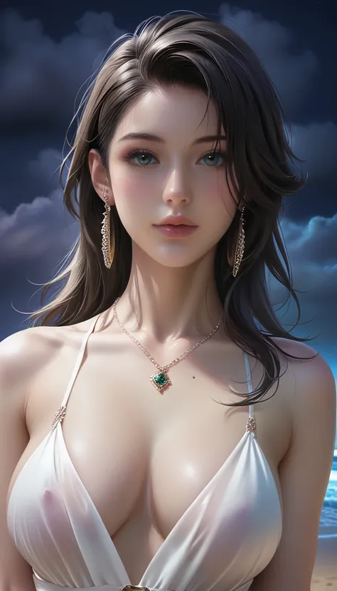 score_9, score_8_superior, score_7_superior, Masterpieces with up to 16K resolution,Highest quality,it is really amazing,Very detailed,Ultra-high resolution,(Ultra-realistic:1.1),(Realistic:1.1),Increased depth of field,Cinematic lighting,
Elegant Japanese...