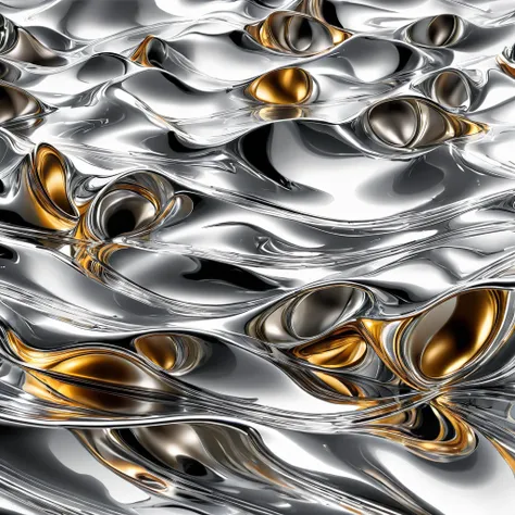 liquid metal