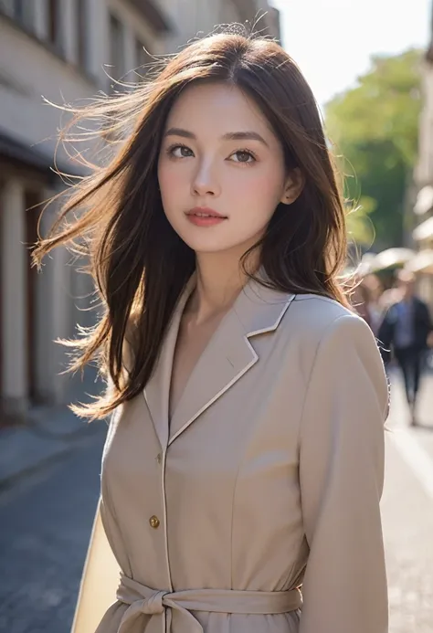 photo d&#39;une femme de 20 ans, visage parfait, chef-d&#39;œuvre, bien, sous-vêtement, le jour_bien, veste, le jour_culotte .Cette femme de Sinaloa, d&#39;une beauté exquise, apporte avec lui la chaleur et l&#39;authenticité qui caractérisent les femmes m...