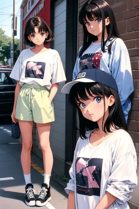 1990s (style)