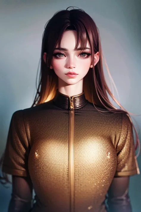 (high quality,4k,8k,highres,masterpiece:1.2),ultra-detailed,realistic,photorealistic,photo-realistic:1.37,anime,cinematic lighting,delicate colors,delta shades,portrait,beautiful detailed eyes,beautiful detailed lips,extremely detailed eyes and face,long e...