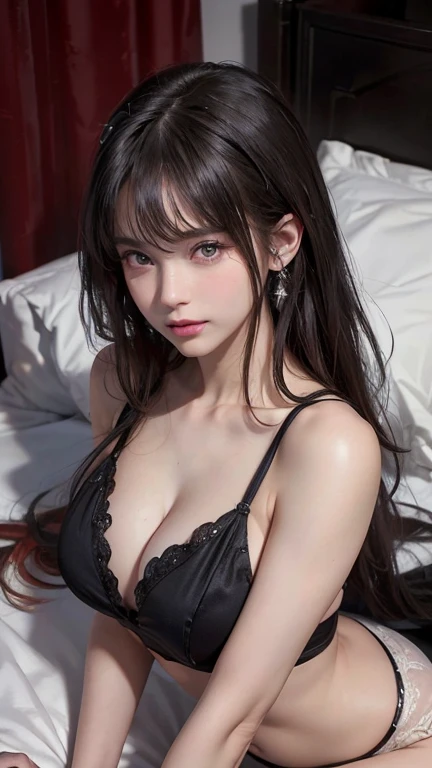 (As it is:1.4),((16K, masterpiece, RAW Photos, Highest quality,Ultra-high resolution, Realistic, Highly detailed CG integrated in 16K)), 8k, diamond, wallpaper, Written boundary depth,Beautiful Face:1.4. Cinematic Light,Beautiful Face,(Detailed face),Slend...