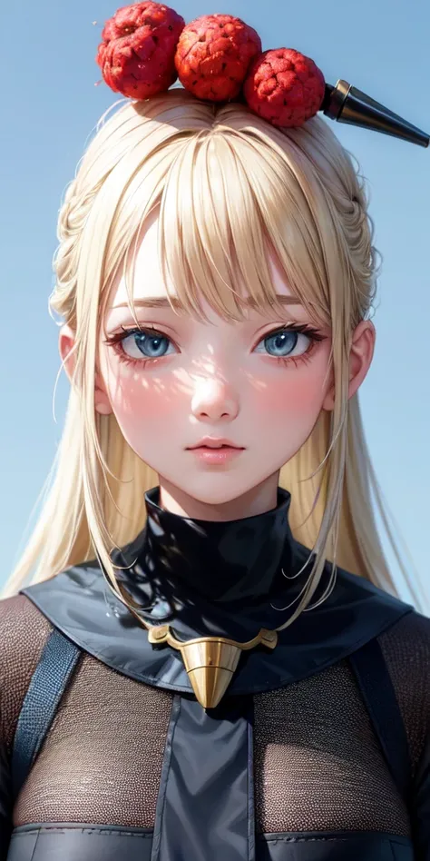 (head of&#39;artwork, best quality, ultra-detailed, best shadow), (detailed context,Dark fantasy), (beautiful detailed face), High contrast, (better lighting, an extremely delicate and beautiful), ((cinematic light)), colored, Hyper detail, dramatic light,...