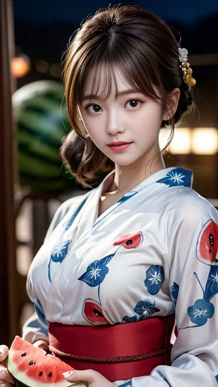 photography of a brightly sangmi nam who is korean actress,masterpiece,photorealistic,analog,realism,korean idol,slim leg, long_brown_hair,1 girl, very bright backlighting, solo, {beautiful and detailed eyes},large breasts, calm expression, natural and sof...