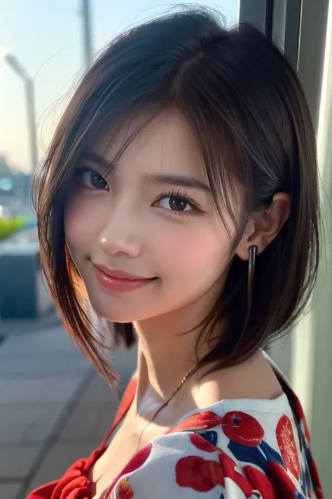  RAW Photos, Black Hair、folder、Round eyes、False eyelashes、Straight hair, correct、Pink lipstick、Striped Hair、Brown Hair、Blue Hair、(Dark blue hair)、(Gradient Hair)、Asymmetrical hair、Hair behind the ear、Crossed bangs、Long Hair、(お尻までLong Hair)、Long Hair、Straig...