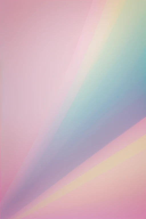 pastel colors background