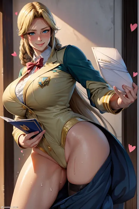 8k(high school girl:1.5),8k(uniform,blazer:1.5),woman,Huge breasts,Huge breasts Huge breasts,とても唇が赤いHuge breastsを強調,Big Ass,Narrow waistLong legs,Green Eyes,
Huge breasts,Huge breasts, Huge breasts,とても唇が赤いHuge breastsを強調,Big Ass,Narrow waist,Long legs,
Gre...