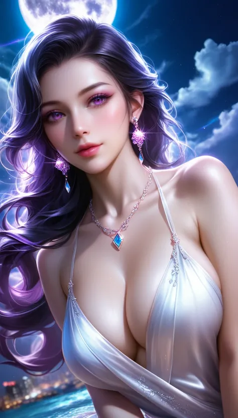 score_9, score_8_superior, score_7_superior, A masterpiece in 32K resolution,Highest quality,it is really amazing,Very detailed,Ultra-high resolution,(Ultra-realistic:1.5),(Realistic:1.5),Increased depth of field,Cinematic lighting,
Elegant Japanese MILF,
...