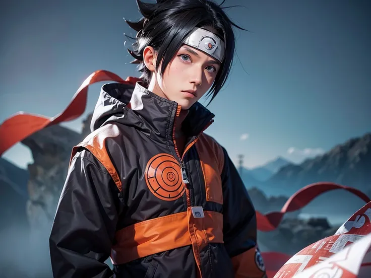 obito uchiha (Naruto anime)