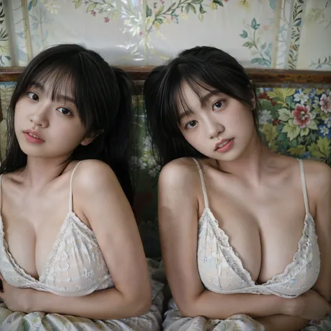 YunoO.AI Part1