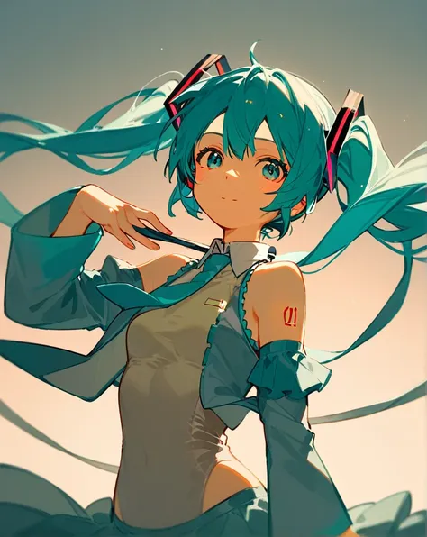 (score_9,score_8_up,score_7_up),miku