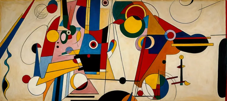 Kandinsky