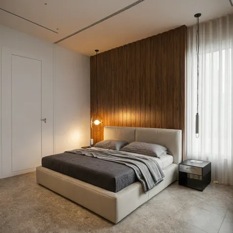 bedroom_kai2ooo