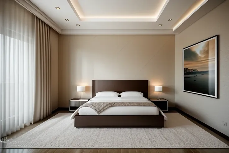 bedroom_kai2ooo