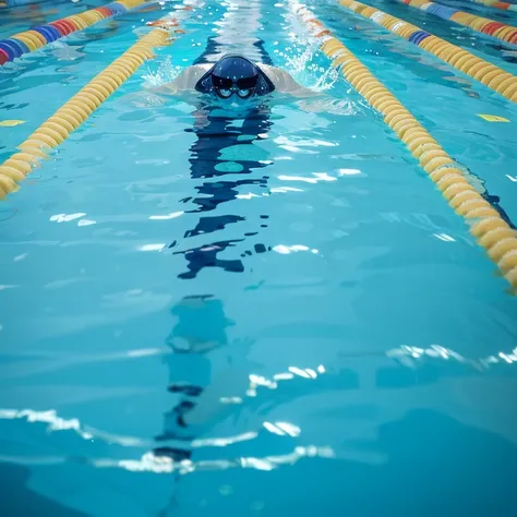 SFW,  ExtremelyDetailed (((Artistic Swimming Kids Team:1.4))in UnderWater), Childish perfect face, Reflective Eyes, Detailed(Delicate Clothing textures), Corrected Leg to Foot Line, Dynamic Joyful Expressions LifeLike Rendering, ((Specular Reflection:1.28)...