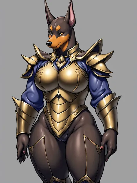 ((dog)), furry female anthro,hd,sharp,beautiful and detailed,woman ((anthro)),1girl,milf, mature woman,(look at viewer) ,(perfec...