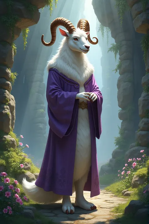 toriel