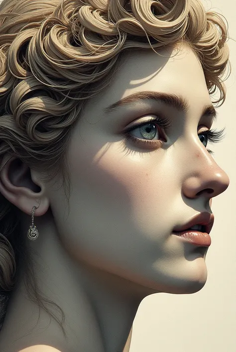 extremely delicate and beautiful, incroyable, Detail it, head of&#39;artwork, ultra detailed, high,meilleure illustration, best shadow,complexe,sharpness, highe qualité, Zone du Panthéon vue de face, pilliers