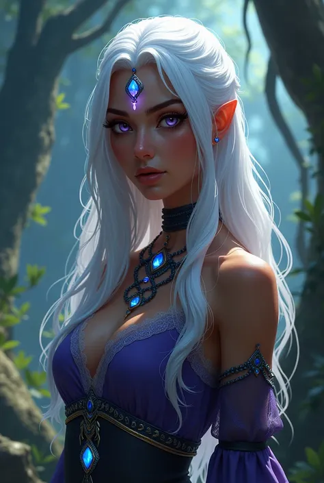 Generate a fictional character with the Sifuentes characteristics *Name:** Farah  
**AGE:** 20  
**style:** fancy  
**Origin:** Arabic  
**lightning:** Dramatic light contrasts and ethereal glow around Farah and the guardian spirits  
**Scene parameter:** ...