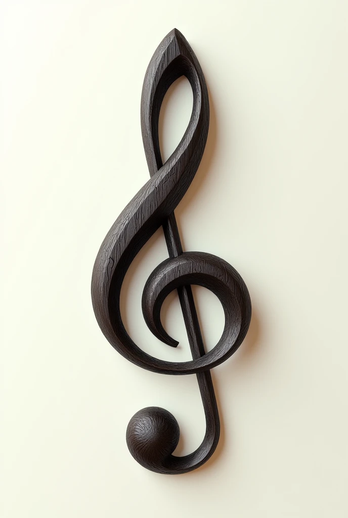 Bass clef