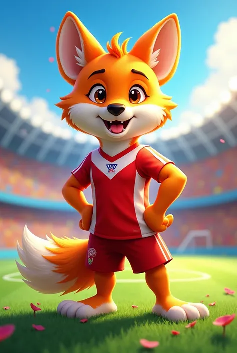 zabivaka