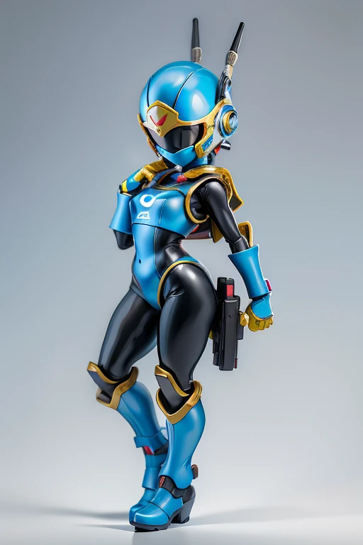 helmetのデザイン,robot,android,primary school students ,young girl,simple design,,pitch resuit,sentai hero,perfect outfit,yoga suit,r...