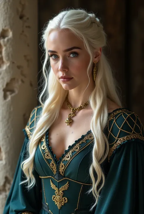 Masterpiece, Daenerys Targaryen, gorgeous woman, queen, Queen-Queen, Princess of Dragonstone, black mole on chest, The Unburnt, Queen of Meereen, Queen of the Andals, the Rhoynar and the first men (applicant), Protector of the Seven Kingdoms (Applicant), K...