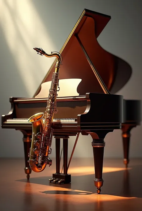 The best image of a piano e sax high sophone wallpaper