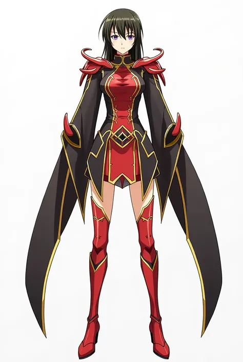 Code Geass　cc Deformation