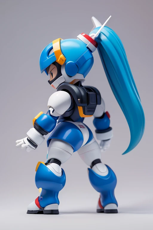 Rockman、Mega Man、Helmetのデザイン,robot,Android,Primary school students ,Young girl,Simple design,Deformed Design,Mini Characters,Pitch Resuit,Sentai Hero,Perfect outfit,Yoga Suit,robotジョイント,Plug Suit,Spacesuit,Full body illustration,Helmet,Face masks,フルFace ma...