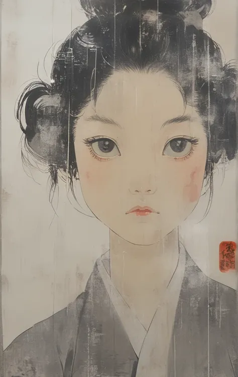 Painting sold for 10 billion yen