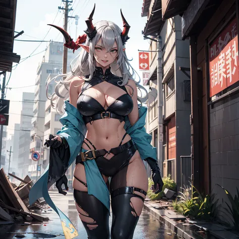 ((best quality)), ((masterpiece)), (detailed), 1 women pornstar elf dark knight, 8k_wallpaper, extremely detailed eyes, (large masterpiece digital art), (intricate details:1.3 ), (ultra-detailed:1.3), (sharp focus:1.3), (natural lighting:1.05), (vivid colo...