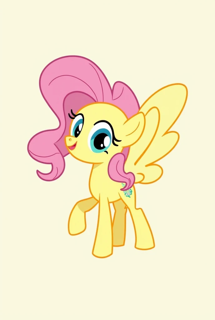 Fluttershy Like Butterfly:🎵🎶🎵🎶🎵🎶🎵🎶🎵Yay Yay Yay Fluttershy Tomorrow Butterfly Yay Yay Yay🎶🎵🎶🎵🎶🎵🎶🎵🎵🎶🎶🎵🎶🎵🎶🎵🎶🎵