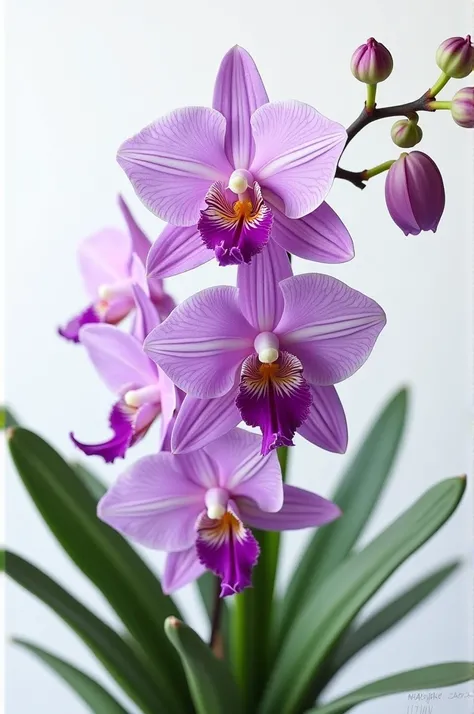 Dendrobium Nobile orchid

Dendrobium Nobile orchids  picture size 300×300