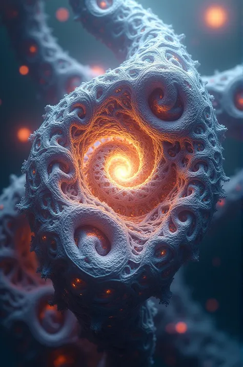 fractal